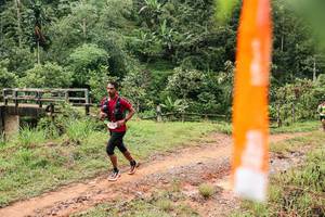 BIB: 
                            <button type="button" onclick="openModal(26376092)" class="btn btn-primary btn-sm float-right btn-popup" data-toggle="modal" data-target=".modal-high-quality">
                        <i class="fas fa-shopping-cart"></i> Add to Cart
                    </button>
                                            <button type="button" onclick="isThisMe(26376092, true)" class="btn btn-success btn-sm float-right btn-popup btn-isme hidden" data-toggle="tooltip" data-placement="bottom" title="นี่คือรูปของคุณใช่ไหม คลิกที่นี่เพื่อเอาเข้าอัลบั้ม">
                        <i class="fas fa-plus"></i> Add to album
                    </button>
                    <button type="button" onclick="isThisMe(26376092, false)" class="btn btn-warning btn-sm float-right btn-popup btn-isnotme hidden">
                        <i class="fas fa-ban"></i> Remove from album
                    </button>